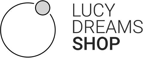 Lucydreams Shop